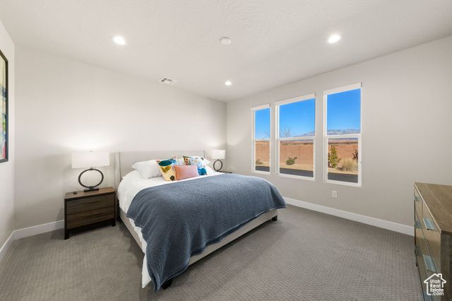 4712 W 2820 S, Hurricane, UT 84737