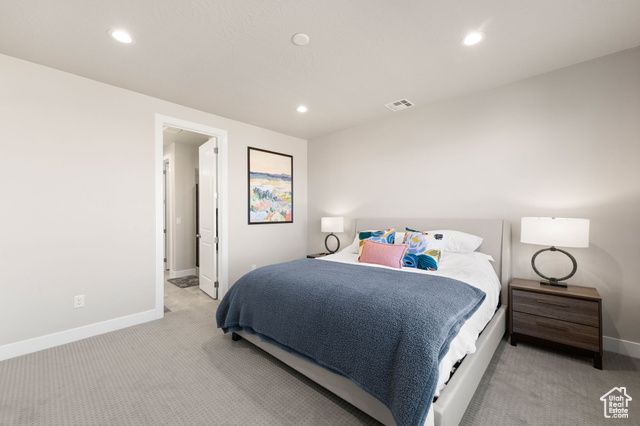 4712 W 2820 S, Hurricane, UT 84737