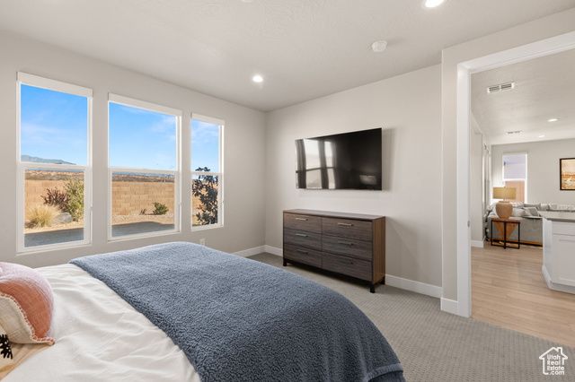 4712 W 2820 S, Hurricane, UT 84737