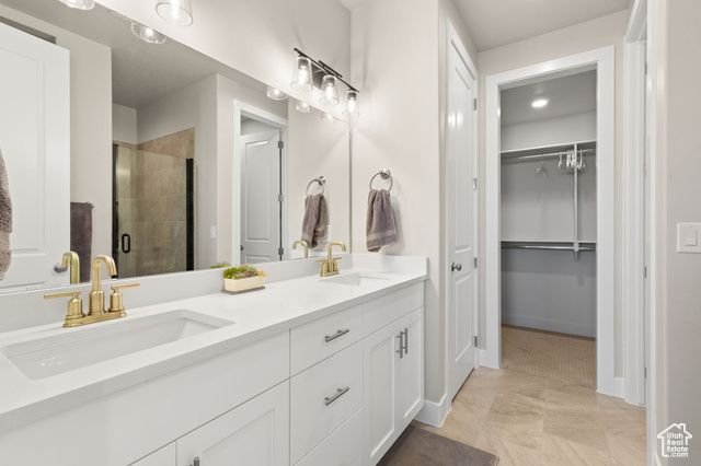 4712 W 2820 S, Hurricane, UT 84737