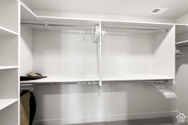 4712 W 2820 S, Hurricane, UT 84737