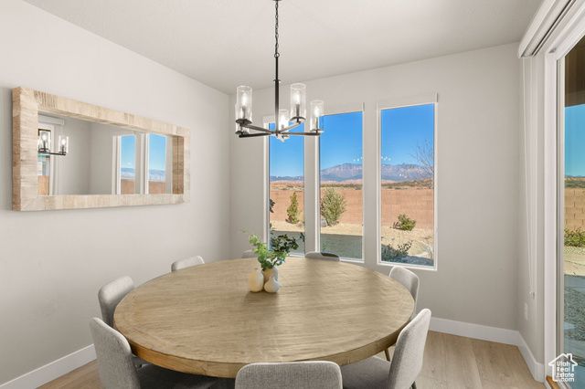 4712 W 2820 S, Hurricane, UT 84737