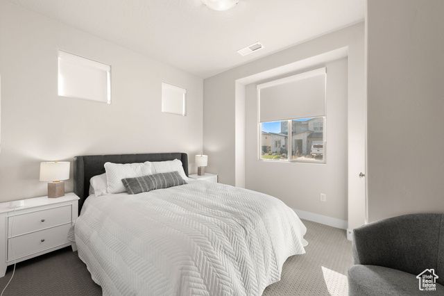 4712 W 2820 S, Hurricane, UT 84737