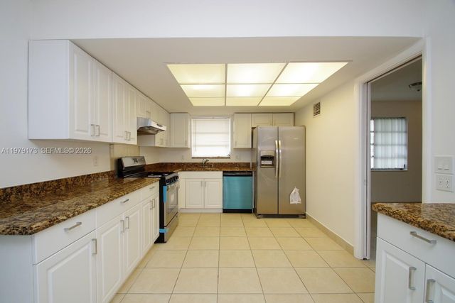 5510 Johnson St, Hollywood, FL 33021