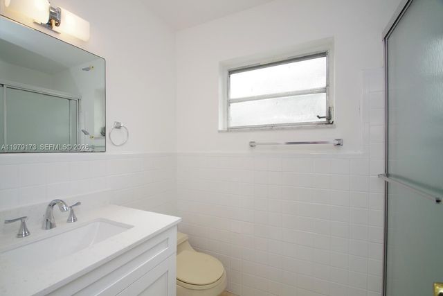 5510 Johnson St, Hollywood, FL 33021