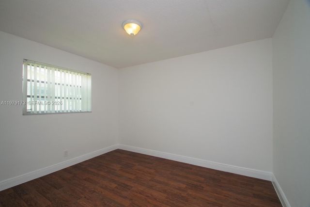 5510 Johnson St, Hollywood, FL 33021