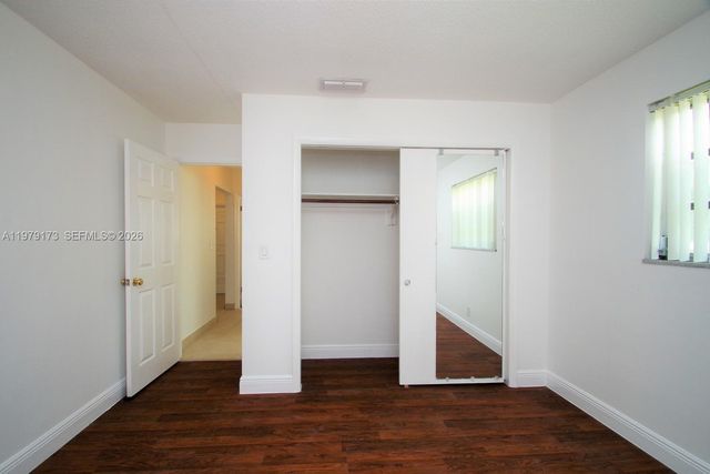 5510 Johnson St, Hollywood, FL 33021