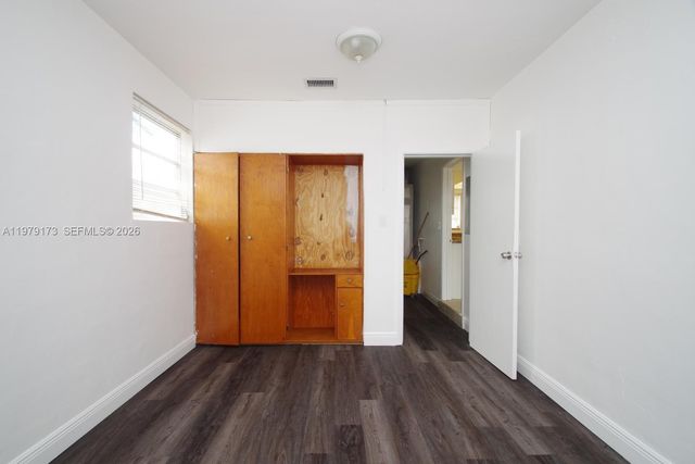 5510 Johnson St, Hollywood, FL 33021