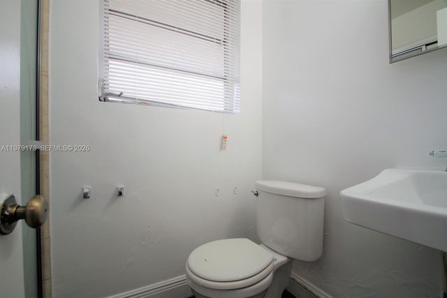 5510 Johnson St, Hollywood, FL 33021