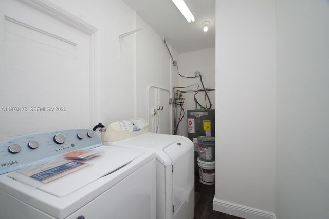 5510 Johnson St, Hollywood, FL 33021