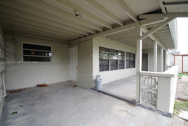 5510 Johnson St, Hollywood, FL 33021