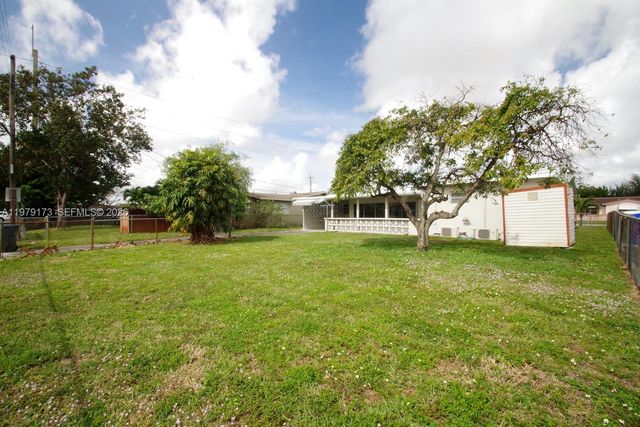 5510 Johnson St, Hollywood, FL 33021