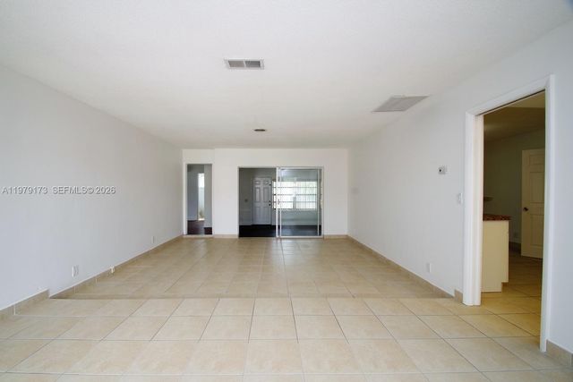 5510 Johnson St, Hollywood, FL 33021