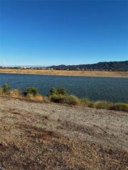 0 Fremont, Lake Elsinore, CA 92530