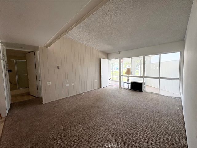 13860 St. Andrews Dr., M1-61L, Seal Beach, CA 90740