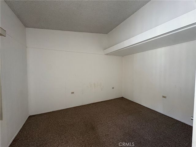 13860 St. Andrews Dr., M1-61L, Seal Beach, CA 90740
