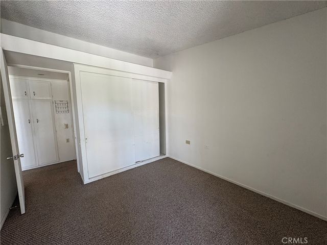 13860 St. Andrews Dr., M1-61L, Seal Beach, CA 90740