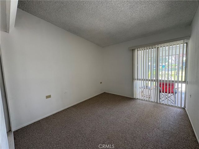 13860 St. Andrews Dr., M1-61L, Seal Beach, CA 90740