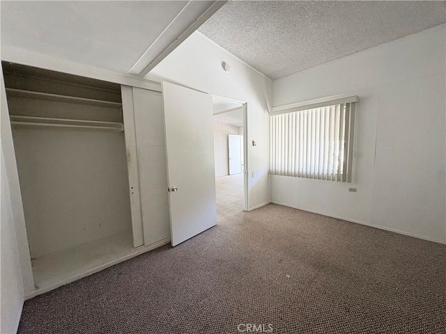 13860 St. Andrews Dr., M1-61L, Seal Beach, CA 90740