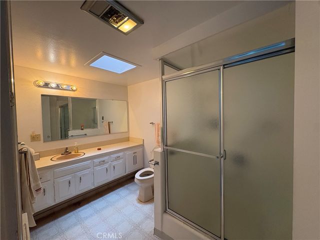 13860 St. Andrews Dr., M1-61L, Seal Beach, CA 90740