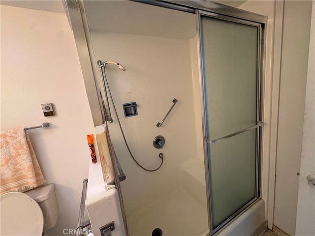 13860 St. Andrews Dr., M1-61L, Seal Beach, CA 90740