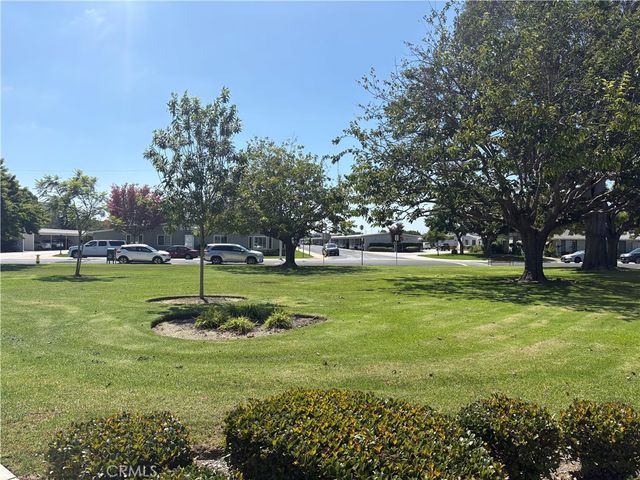 13860 St. Andrews Dr., M1-61L, Seal Beach, CA 90740