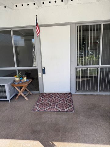 13860 St. Andrews Dr., M1-61L, Seal Beach, CA 90740