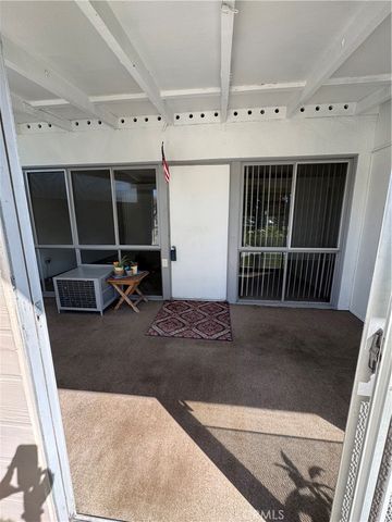13860 St. Andrews Dr., M1-61L, Seal Beach, CA 90740