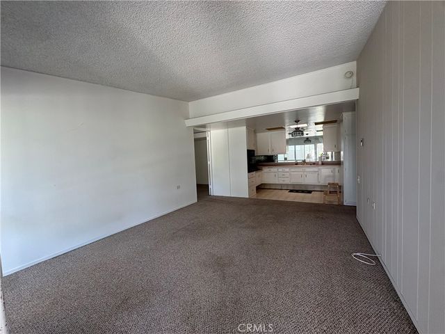 13860 St. Andrews Dr., M1-61L, Seal Beach, CA 90740