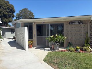 13860 St. Andrews Dr., M1-61L, Seal Beach, CA 90740