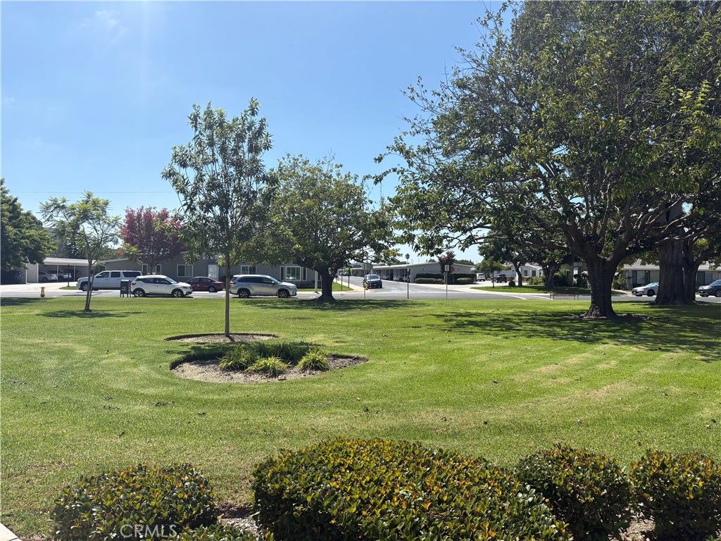13860 St. Andrews Dr., M1-61L, Seal Beach, CA 90740 — photo 3