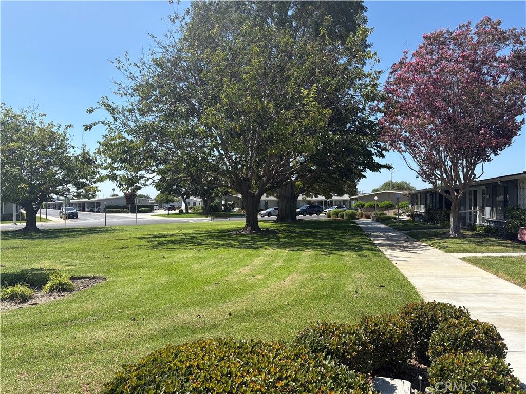 13860 St. Andrews Dr., M1-61L, Seal Beach, CA 90740 — photo 4