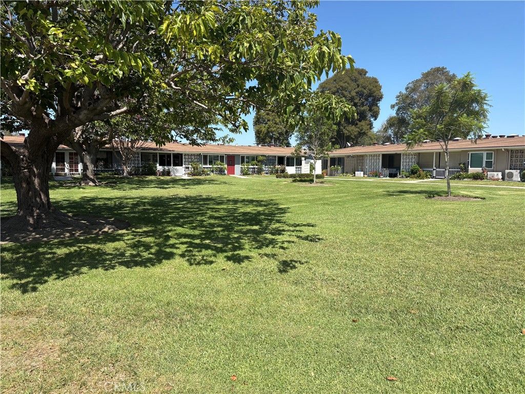 13860 St. Andrews Dr., M1-61L, Seal Beach, CA 90740 — photo 5