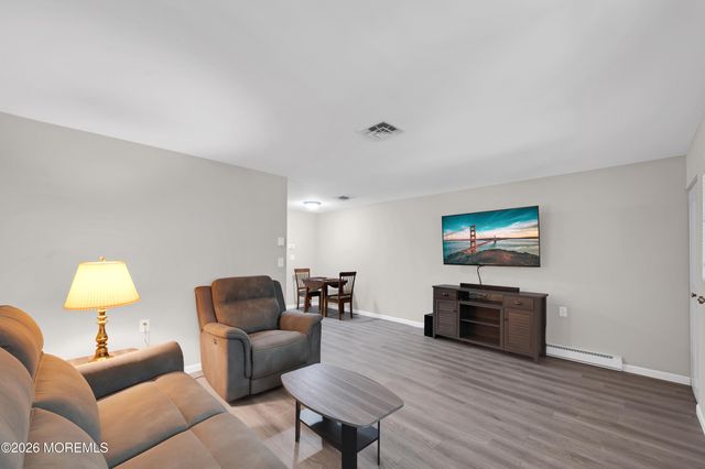 843D Inverness Court D, Lakewood, NJ 08701
