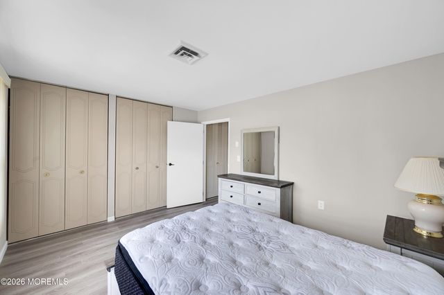 843D Inverness Court D, Lakewood, NJ 08701