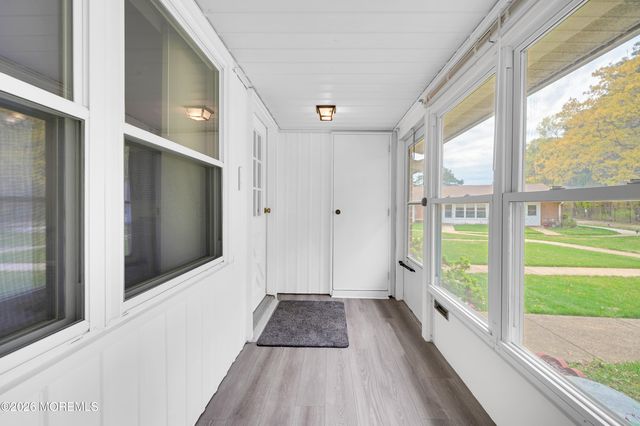 843D Inverness Court D, Lakewood, NJ 08701