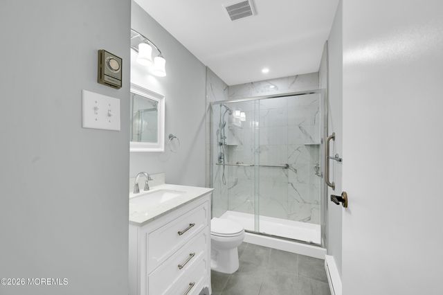 843D Inverness Court D, Lakewood, NJ 08701
