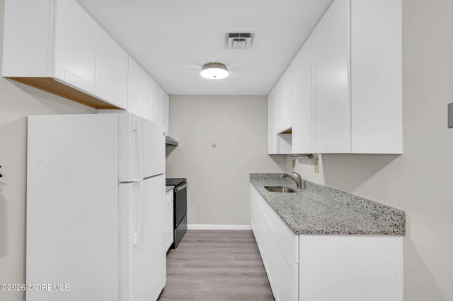 843D Inverness Court D, Lakewood, NJ 08701