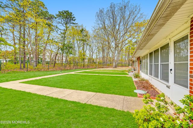 843D Inverness Court D, Lakewood, NJ 08701