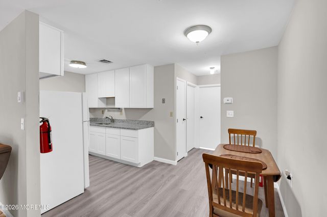 843D Inverness Court D, Lakewood, NJ 08701
