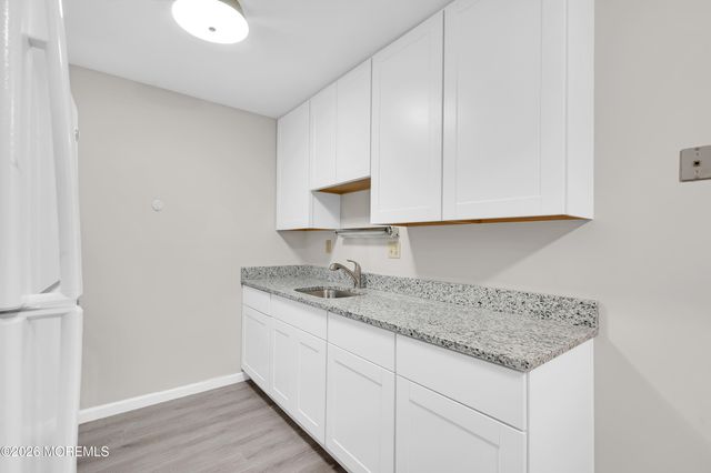 843D Inverness Court D, Lakewood, NJ 08701