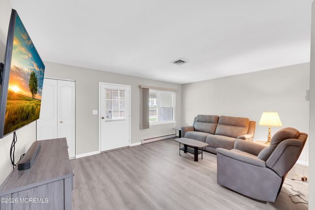 843D Inverness Court D, Lakewood, NJ 08701