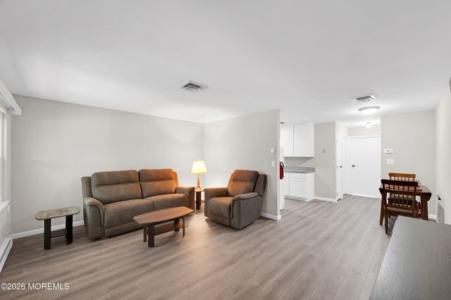 843D Inverness Court D, Lakewood, NJ 08701