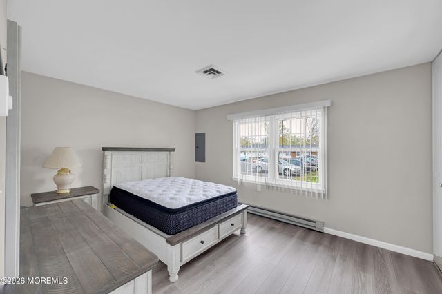 843D Inverness Court D, Lakewood, NJ 08701
