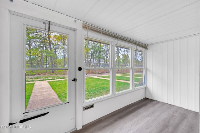 843D Inverness Court D, Lakewood, NJ 08701
