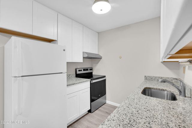 843D Inverness Court D, Lakewood, NJ 08701
