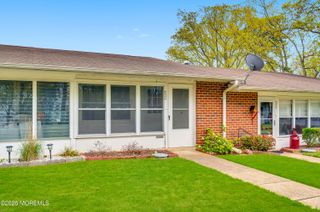 843D Inverness Court D, Lakewood, NJ 08701