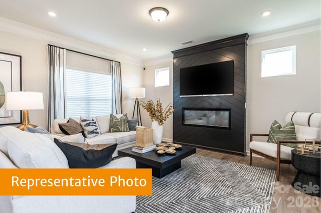 452 Blue Mountain Road, Salisbury, NC 28147