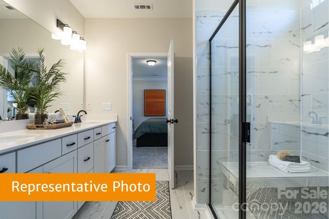 452 Blue Mountain Road, Salisbury, NC 28147