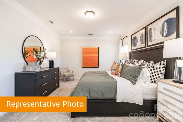 452 Blue Mountain Road, Salisbury, NC 28147